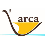 L'arca